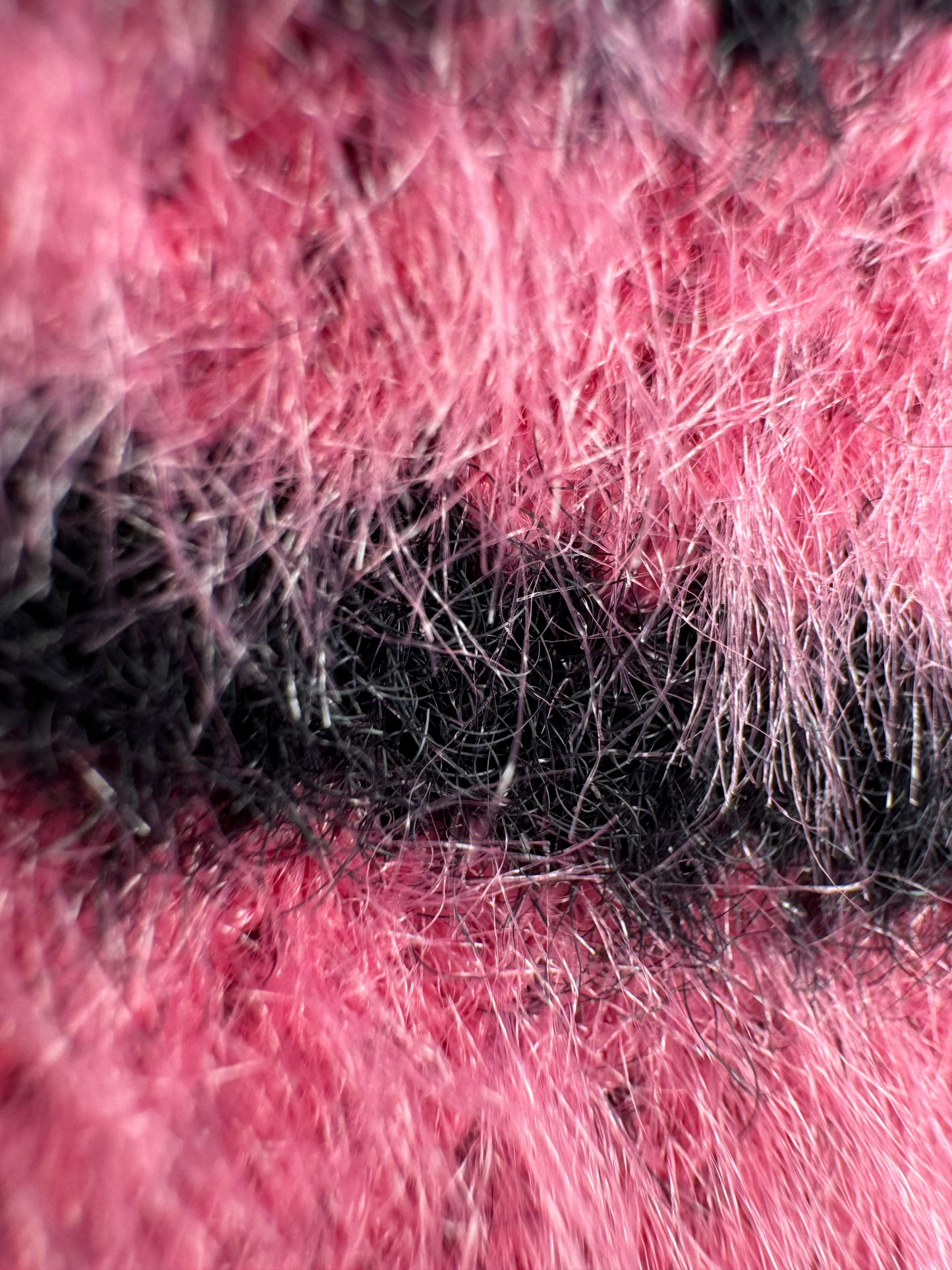 "PINK MARBLE"